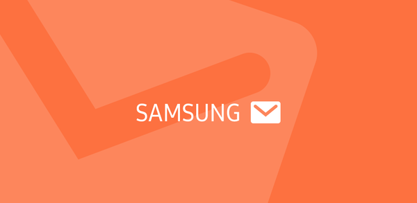 Anleitung zum Download die neueste Version 6.2.02.6 von Samsung Email APK für Android 2025 image