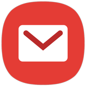 mail app samsung