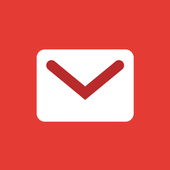 Samsung Email icon