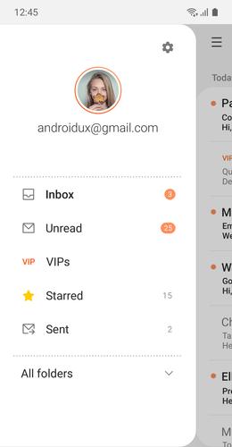 samsung email for android apk download