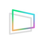 Samsung Smart Calibration icon