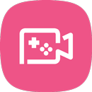 Game Live APK