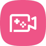 Game Live icon