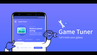 Cách tải Game Tuner miễn phí trên Android