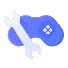 Game Tuner icon