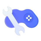 Game Tuner icono