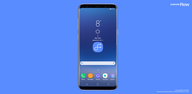 How to Download Samsung Flow for Android