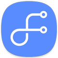 Samsung Flow