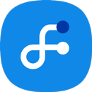 Samsung Flow APK