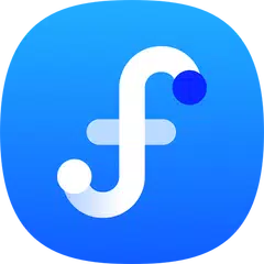 Samsung Flow APK download
