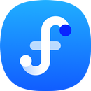 Samsung Flow APK