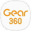 Samsung Gear 360 (Nuova)