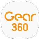 Samsung Gear 360 (New) APK