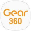 Samsung Gear 360 (Baru)