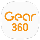 Samsung Gear 360 (Yeni) APK