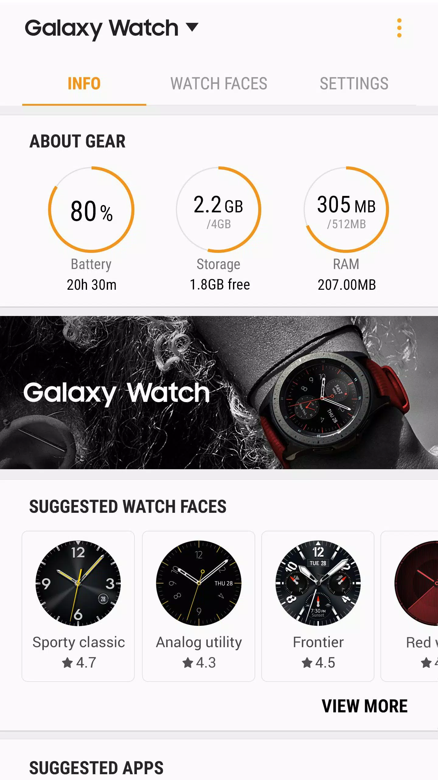 Программа для galaxy watch. Galaxy watch приложение. Приложение для Galaxy watch 4. Samsung Gear s приложение для андроида. Программа для часов самсунг Galaxy watch на андроид.