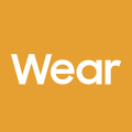 Gear S PlugIn