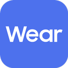 آیکون‌ Gear S Plugin