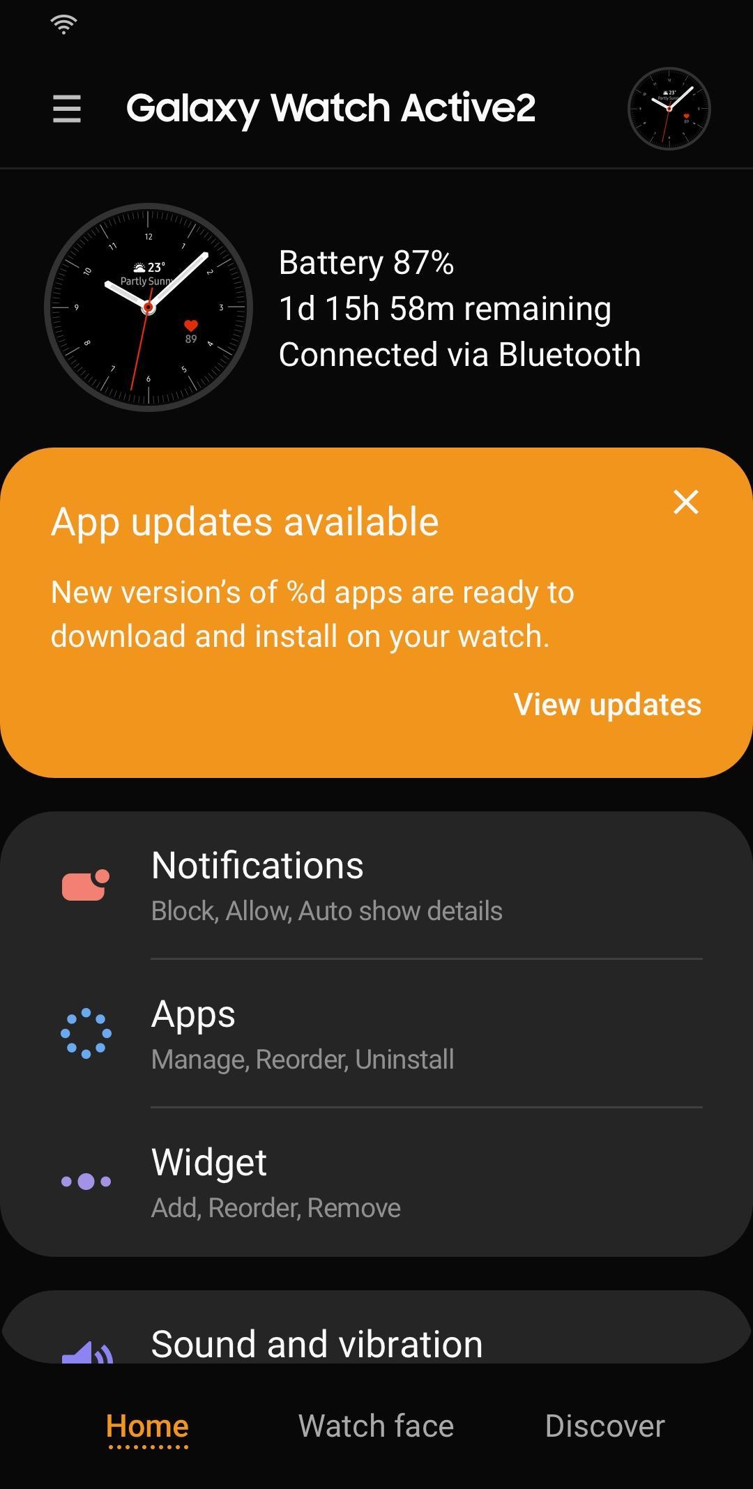 Приложения для android watch. Прога для смарт часов. Приложение app для часы. Загружать app часы. Приложение для смартфон часов.