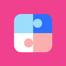 Good Lock APK
