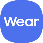 Galaxy Watch5 Plugin icono