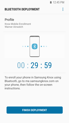 無料で Knox Deployment アプリの最新版 Apk1 2 41をダウンロードー Android用 Knox Deployment Apk の最新バージョンをダウンロード Apkfab Com Jp 無料で Knox Deployment アプリの最新版 Apk1 2 41をダウンロードー Android用 Knox Deployment Apk の最新バージョンをダウンロード Apkfab Com Jp