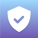 Knox Authentication Manager APK
