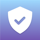 Knox Authentication Manager icon