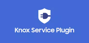 Knox Service Plugin