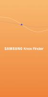 Knox Finder for Knox Asset Intelligence ポスター