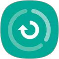 Device care