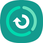 Device Care icon