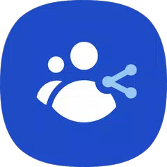 Descargar APK de Group Sharing