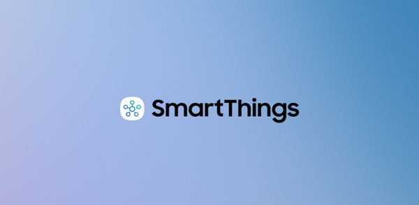 Como baixar SmartThings apk versão mais recente 1.8.34.21 para Android 2025 image