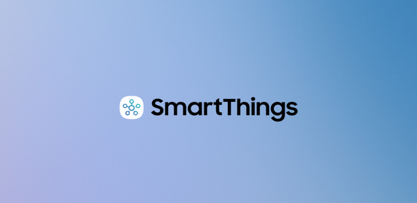 Aprenda como baixar SmartThings de graça image