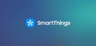 SmartThings