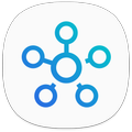 SmartThings