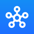 SmartThings