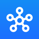 SmartThings