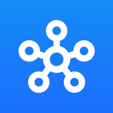 SmartThings icon