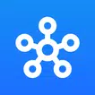 ”SmartThings