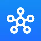 SmartThings