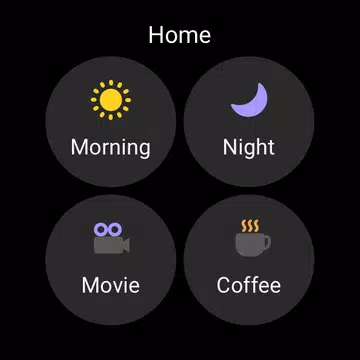 Screenshot 20