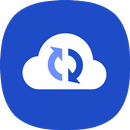 Samsung Cloud for Wear OS APK