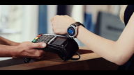 How to Download Samsung Pay (Watch Plug-in) on Mobile