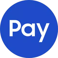 Samsung Wallet/Pay (Watch) アプリダウンロード