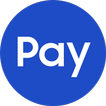 ”Samsung Wallet/Pay (Watch)