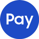Samsung Wallet/Pay (Watch) APK