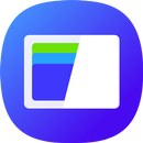 Samsung Wallet/Pay (Watch) APK