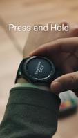 Samsung Wallet/Pay (Watch) ảnh chụp màn hình 2